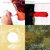 Nathan Brown thumbnail