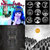 Stephen Bromley thumbnail