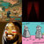 Stephen Healy thumbnail