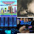 Christian Dannie Storgaard thumbnail