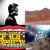 gods child thumbnail