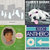 James Kneale thumbnail