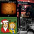 Jeffrey Dahn thumbnail