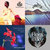 Antonis Tsangaris thumbnail