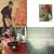 August Blicher Friis thumbnail