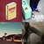 Ryan Freeman thumbnail