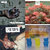 Eyal Keila thumbnail