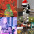 M C Thurbon thumbnail