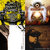 Loic BEYET thumbnail