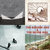 Chris Hollindale thumbnail
