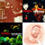 adjeee thumbnail