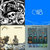 Joeri Bakker thumbnail