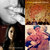 Karol Gajda thumbnail
