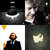 Daniel Carrington thumbnail