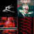 Christophe Morand thumbnail