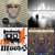 clipclamp thumbnail