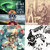 Scott Longo thumbnail