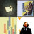 Andrew Maton thumbnail