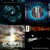 Dmytro Tsymbalistyi thumbnail