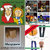 Julie thumbnail