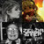 Dashiell Asher thumbnail