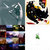 theo crevon thumbnail