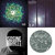 Tokamak thumbnail