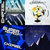 Jon Rowe thumbnail
