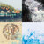 kazune nogawa thumbnail