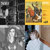 Bruce Warren thumbnail