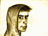 package image
