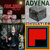 Alejandro Arevalo Rojas thumbnail