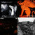 Justin Kowalski thumbnail