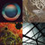 David W. thumbnail