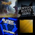 Samuel Marineau-Cyr thumbnail