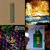 Bribase thumbnail