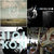 Steven Doyle thumbnail