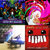 Yome NetSan thumbnail