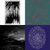 Sleep Cycles thumbnail
