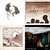 Eric Derrenbacher thumbnail
