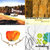 Les Abrahamson thumbnail