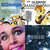 Shawn Rood thumbnail