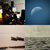 David Rees thumbnail
