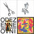 Ehren Gresehover thumbnail