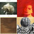 Michael McGarrity thumbnail