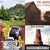 Tim Wood thumbnail