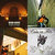 Stuart Brenton thumbnail