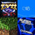 Robert Fogle thumbnail