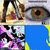 rez thumbnail
