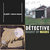 Dan Coffey thumbnail